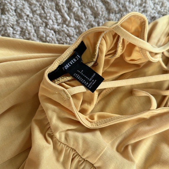 DRESS - Picture 3 of 3